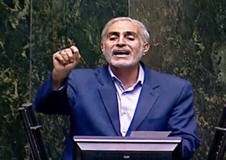 “لایحه ساماندهی کارکنان: ابلاغ دولت برای تحول در نظام اداری”