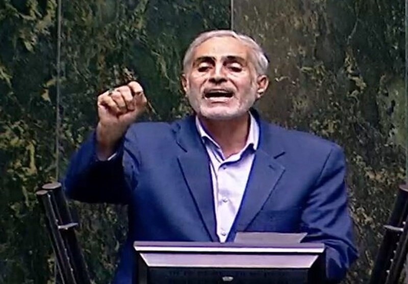 “لایحه ساماندهی کارکنان: ابلاغ دولت برای تحول در نظام اداری”