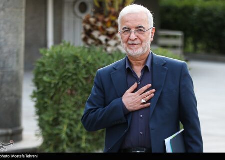 وزیر کشور: لزوم تغییر نگاه متقابل دولت و سمن‌ها به یکدیگر برای تقویت همکاری