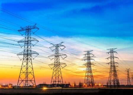 هم‌افزایی دولت و مجلس: موتور عبور از ناترازی انرژی در برنامه هفتم توسعه