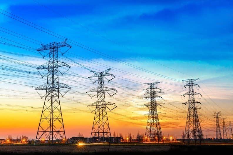 همافزایی دولت و مجلس: موتور عبور از ناترازی انرژی در برنامه هفتم توسعه