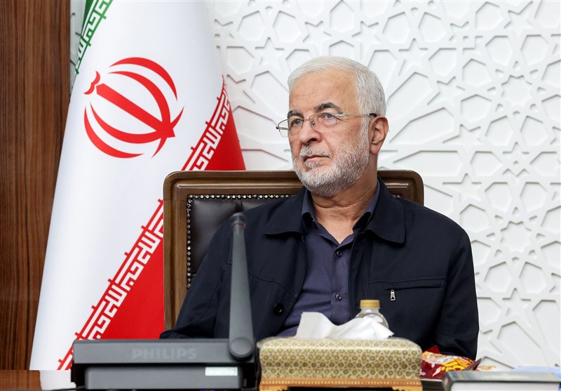 مشتریان دولت: محور تحول، رضایت، و خدمت نوآورانه