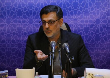 پیشگیری از سرقت اموال دولتی با هم‌افزایی دستگاه‌ها؛ برخورد قاطع با مجرمان همچنان ادامه دارد