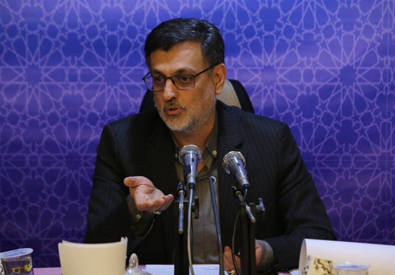 پیشگیری از سرقت اموال دولتی با هم‌افزایی دستگاه‌ها؛ برخورد قاطع با مجرمان همچنان ادامه دارد