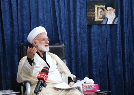 هفته دولت: زمان طلایی برای نمایش دستاوردها و افزایش رضایت اجتماعی