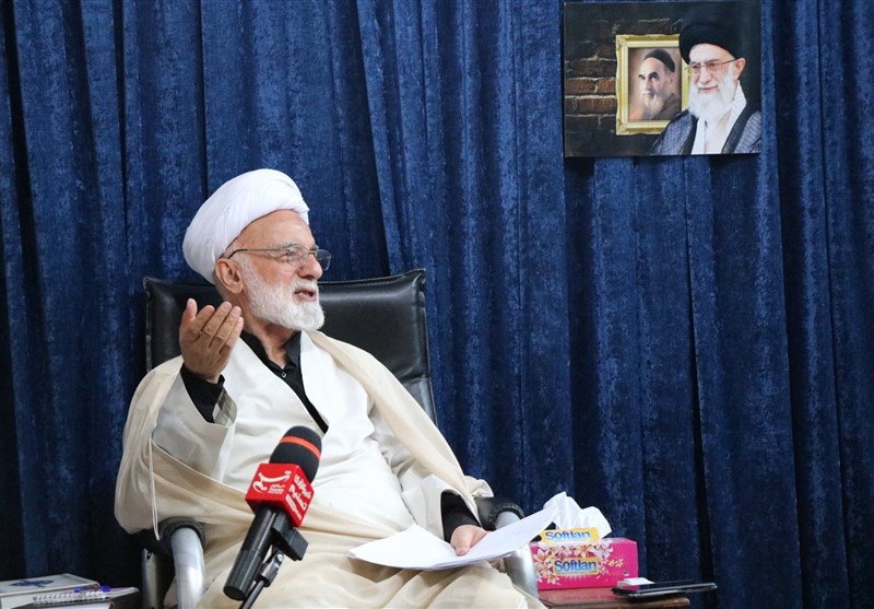 هفته دولت: زمان طلایی برای نمایش دستاوردها و افزایش رضایت اجتماعی