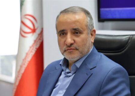 هفته دولت: فرصتی طلایی برای امیدآفرینی، خدمت‌رسانی به مردم و تحول پایدار در جامعه