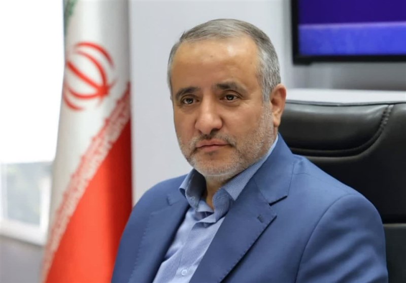 هفته دولت: فرصتی طلایی برای امیدآفرینی، خدمترسانی به مردم و تحول پایدار در جامعه