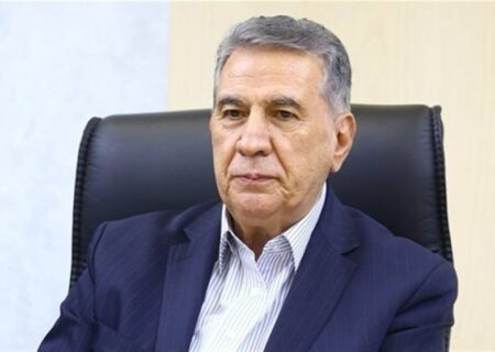 گزارش شامخ: بهبود تدریجی تولید با افزایش بهره‌وری و کیفیت محصول