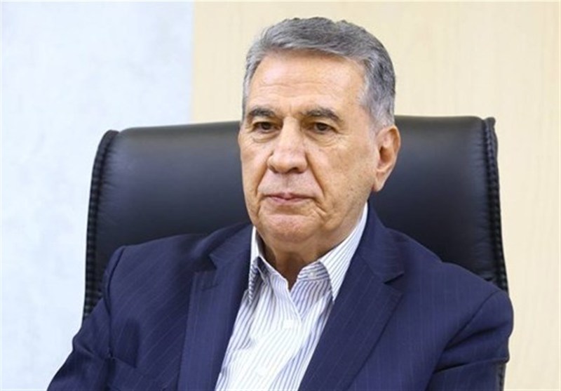 گزارش شامخ: بهبود تدریجی تولید با افزایش بهرهوری و کیفیت محصول