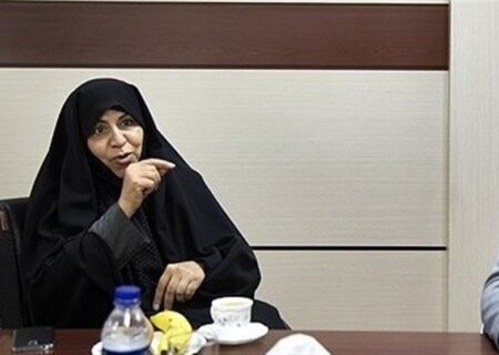 گروه‌های مردمی و سمن‌ها؛ موتور محرکه تحقق اهداف جمعیتی