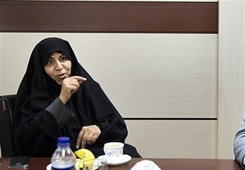 گروههای مردمی و سمنها؛ موتور محرکه تحقق اهداف جمعیتی