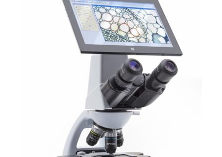 تضمین سلامت زائران با انجام 440 نمونه‌برداری غذایی و دارویی | ایمنی سفر معنوی از طریق کنترل دقیق مواد غذایی و دارویی