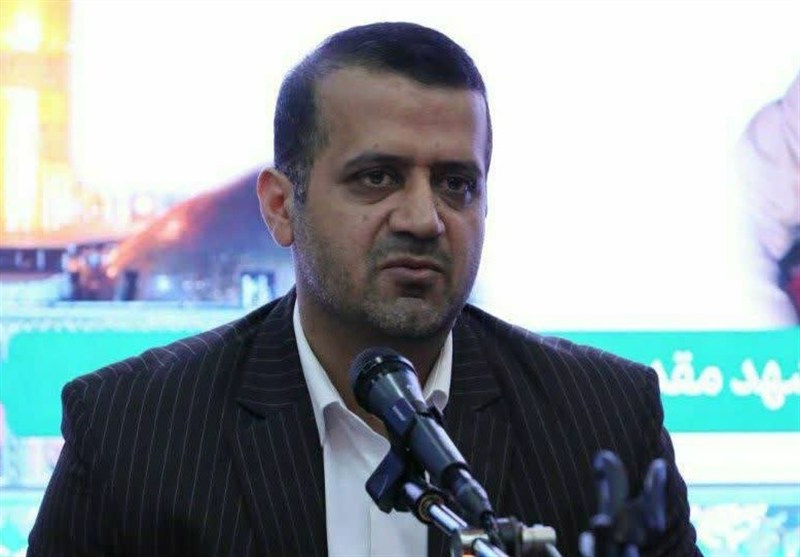 راهنمای عملی اساتید برای پیشبرد اهداف دولت: بستههای سیاستی تحولآفرین