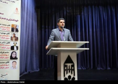 بازدید خبرنگاران از پروژه‌های عمرانی شهرداری همدان: گزارش جامع از پیشرفت‌ها و دستاوردهای شهری