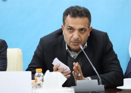 همدان: ضرورت تجلیل از اصحاب فرهنگ و هنر