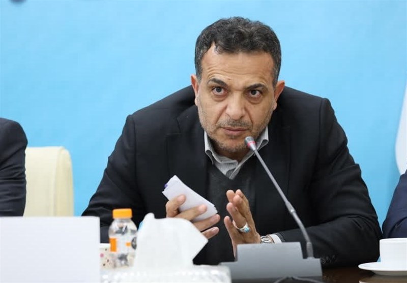 همدان: ضرورت تجلیل از اصحاب فرهنگ و هنر