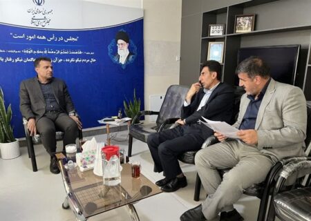 همدان میزبان جشنواره‌های بین‌المللی تئاتر و مطبوعات غرب کشور