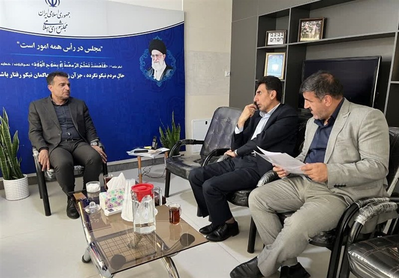 همدان میزبان جشنوارههای بینالمللی تئاتر و مطبوعات غرب کشور