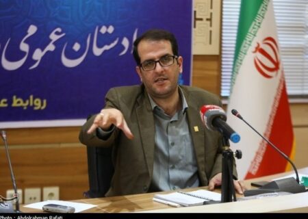 همدان: متلاشی‌شدن شبکه غیرمجاز سقط‌جنین و بازداشت عوامل کلیدی