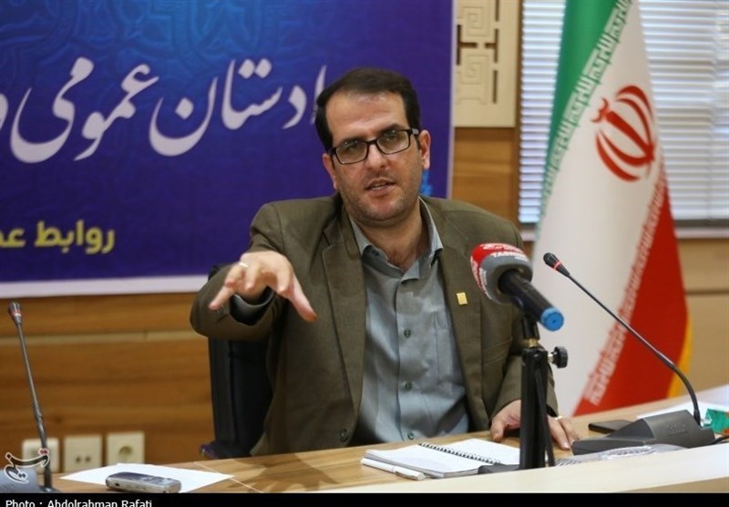 همدان: متلاشیشدن شبکه غیرمجاز سقطجنین و بازداشت عوامل کلیدی