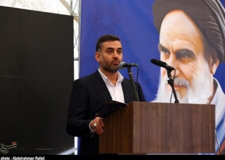 همدان: پیشتاز توسعه صنایع، سرزمین فرصت‌های صنعتی ایران