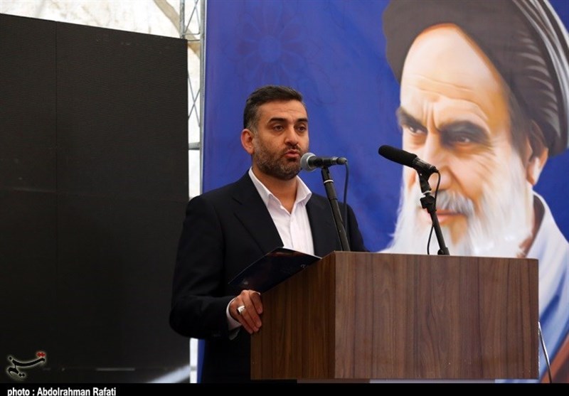 همدان: پیشتاز توسعه صنایع، سرزمین فرصت‌های صنعتی ایران