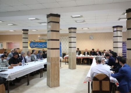 همدان هفته آینده میزبان دو رویداد ورزشی ملی و بین‌المللی | رویدادهای بزرگ ورزش کشور