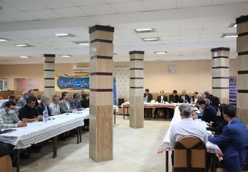 همدان هفته آینده میزبان دو رویداد ورزشی ملی و بینالمللی | رویدادهای بزرگ ورزش کشور