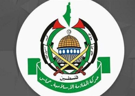 واکنش تند حماس به اظهارات وزیر جنگ رژیم اسرائیل درباره حمله به شهر غزه؛ تحلیل و پیام‌های پاسخ