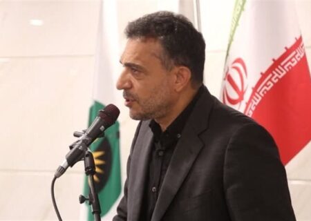 همدان در آتش مدارس ناایمن: نماینده مجلس هشدار داد!