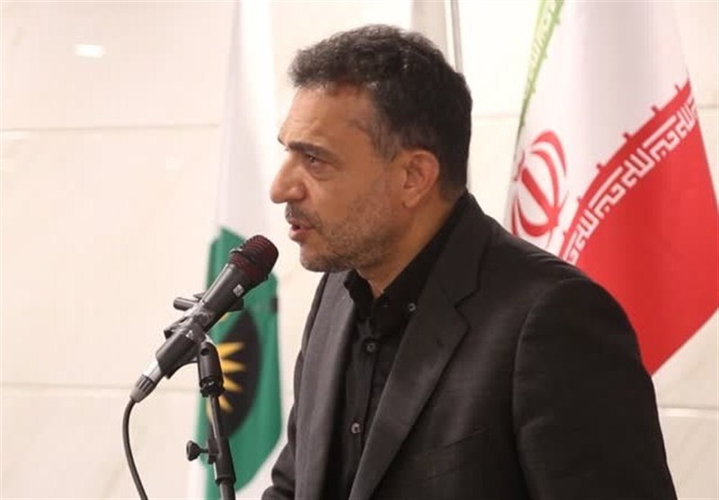 همدان در آتش مدارس ناایمن: نماینده مجلس هشدار داد!