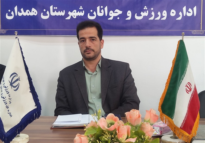 ورزش همدان با اعتبار 153 میلیارد تومانی: تکمیل پروژه‌های نیمه‌تمام در صدر اولویت‌ها