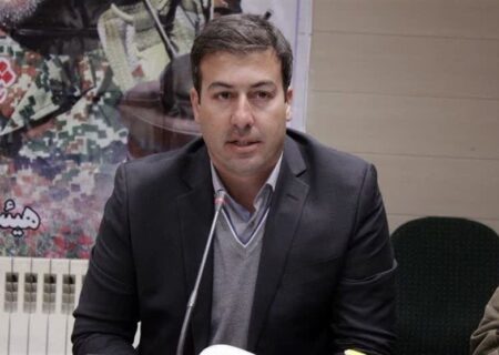 تنیس همدان: مسیر توسعه از راکت ۳۰ میلیونی تا حضور در رقابت‌های بین‌المللی