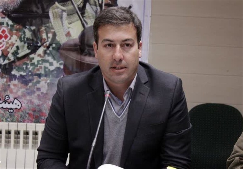 تنیس همدان: مسیر توسعه از راکت ۳۰ میلیونی تا حضور در رقابتهای بینالمللی