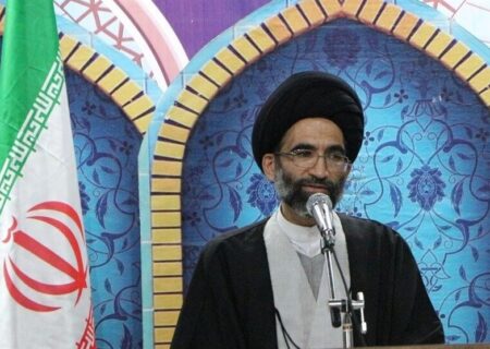 **حزب‌الله؛ قدرتی که از معادله منطقه حذف نمی‌شود**