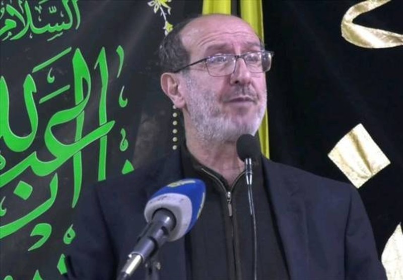 حزبالله: مقاومت بیش از هر چیز نگران فتنه داخلی است؛ سلاح تضمین ماست