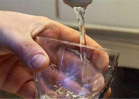 قطع انشعاب آب برای مشترک پرمصرف: چرا اتفاق افتاد و چه درس‌هایی دارد؟