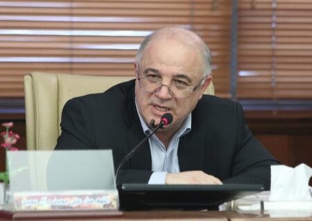 اولین بار در تاریخ: کاهش بی‌سابقه پیک مصرف برق تابستانی