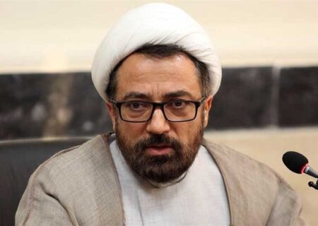 “اتحاد مقدس”: افشای عمق دشمنی آمریکا، راز مقاومت ملی ایران