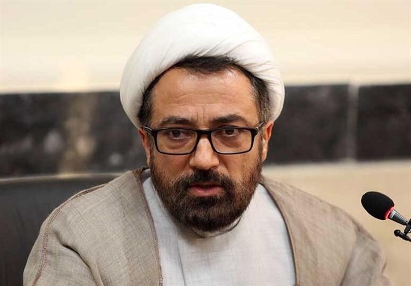 “اتحاد مقدس”: افشای عمق دشمنی آمریکا، راز مقاومت ملی ایران