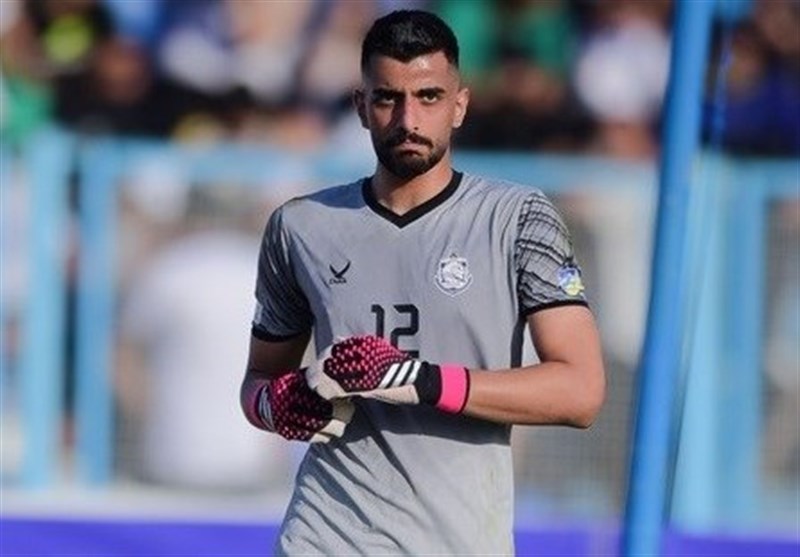 صداقت: مقابل سپاهان بی‌اشتباه باشیم؛ انتظارات از ملوان واقع‌بینانه و معقول باشد