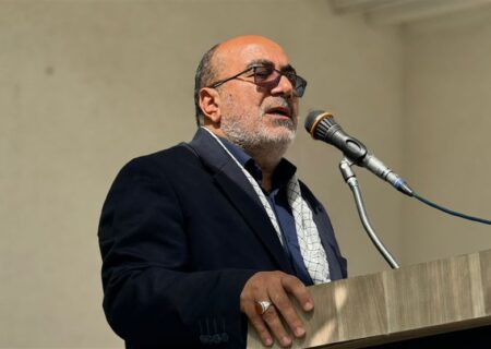 خبر فوری: معضل زمین بیمارستان چهارباغ پس از سال‌ها با راه‌حلی نوآورانه حل شد!