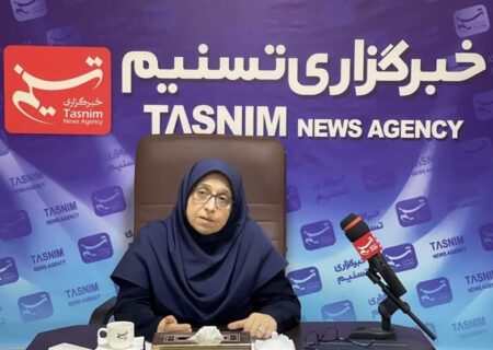 پویش نذر خون حسینی استان مرکزی: تهیه و توزیع 17 هزار فرآورده خونی