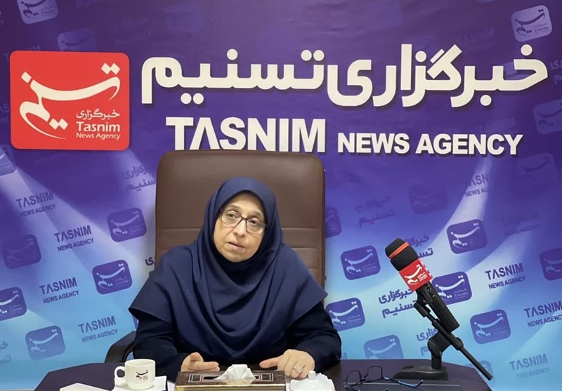 پویش نذر خون حسینی استان مرکزی: تهیه و توزیع 17 هزار فرآورده خونی