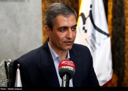 خروج نیروگاه‌های آبی از مدار و خاموشی‌های گسترده همچنان ادامه دارد | فیلم گزارش