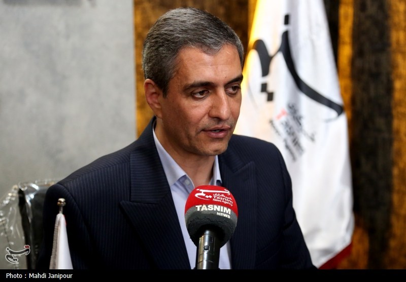 خروج نیروگاه‌های آبی از مدار و خاموشی‌های گسترده همچنان ادامه دارد | فیلم گزارش