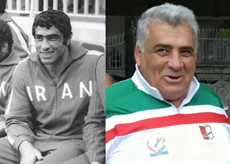 رضا سوخته سرایی: یادبود، غم‌نامه و تسلیت رسمی برای بزرگداشت نامی ماندگار