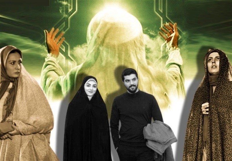 زندگی امام رضا (ع) در سینما و تلویزیون: معرفی و بررسی بهترین فیلمها و سریالهای روایتگر