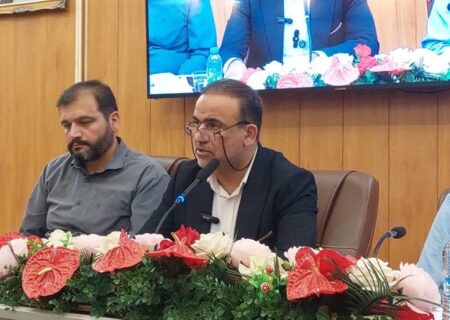 استیضاح وزیر نیرو پیگیری می‌شود؛ تاکنون 100 نماینده درخواست استیضاح داده‌اند